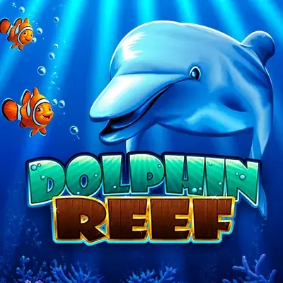 Evo888 Dolphin Reef Guide