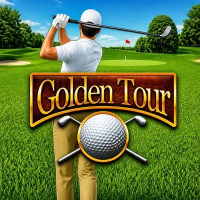 Golden Tour