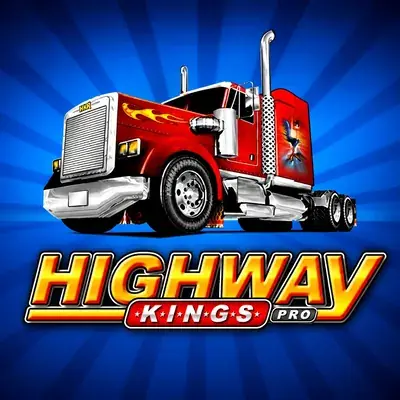 Evo888 Highway King Guide
