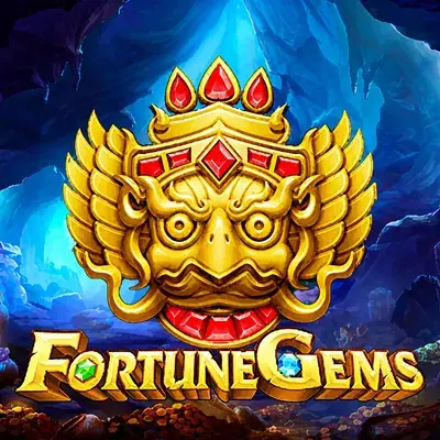JILI Fortune Gems Guide