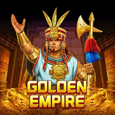 JILI Golden Empire Guide