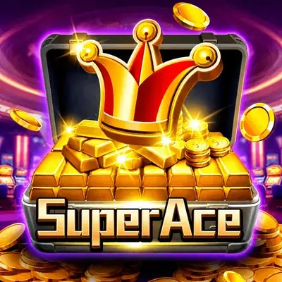 JILI Super Ace slot strategy guide for Malaysian players