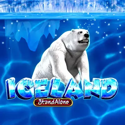 Iceland Slot